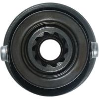 SD0366S - SD0366SS1