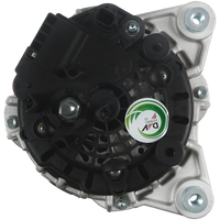 A0877S - A0877SS