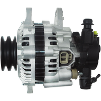A5001SR - A5001SRB11