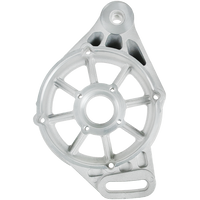 ABR9060S - ABR9060SS