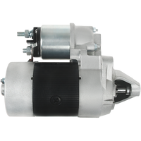 S4067SR - S4067SRB