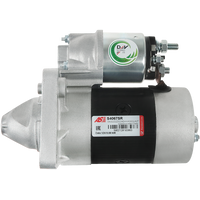 S4067SR - S4067SRB1