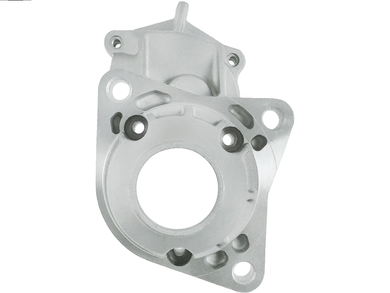 Brand new AS-PL Starter motor D.E. bracket