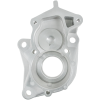 SBR6084S - SBR6084SS