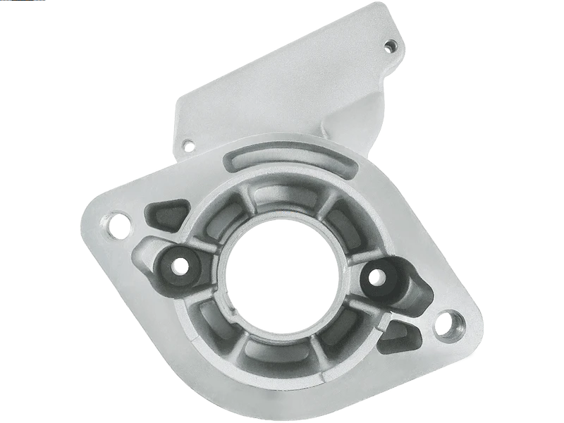Brand new AS-PL Starter motor D.E. bracket