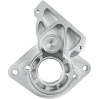SBR6085S - SBR6085SS