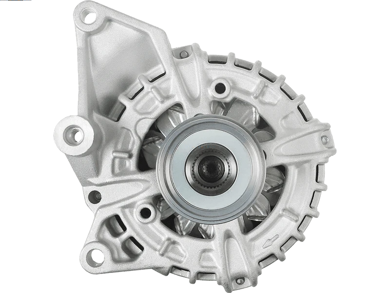 Brand new AS-PL Alternator