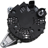 A0874S - A0874SS