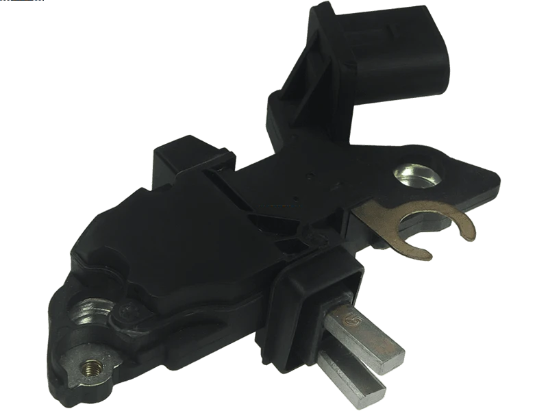 Brand new AS-PL Alternator regulator