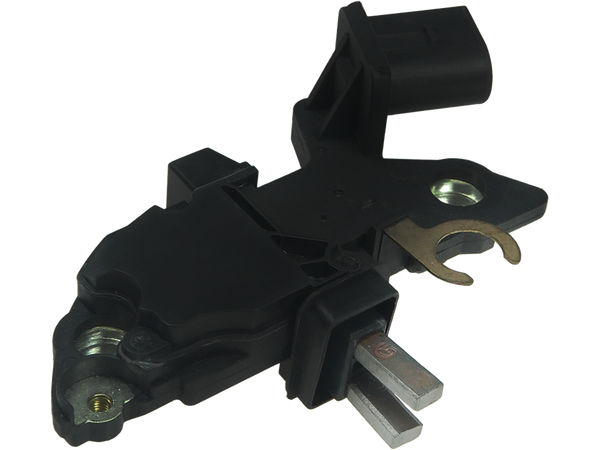 ARE0259P — Växelströmsgeneratorers reglage