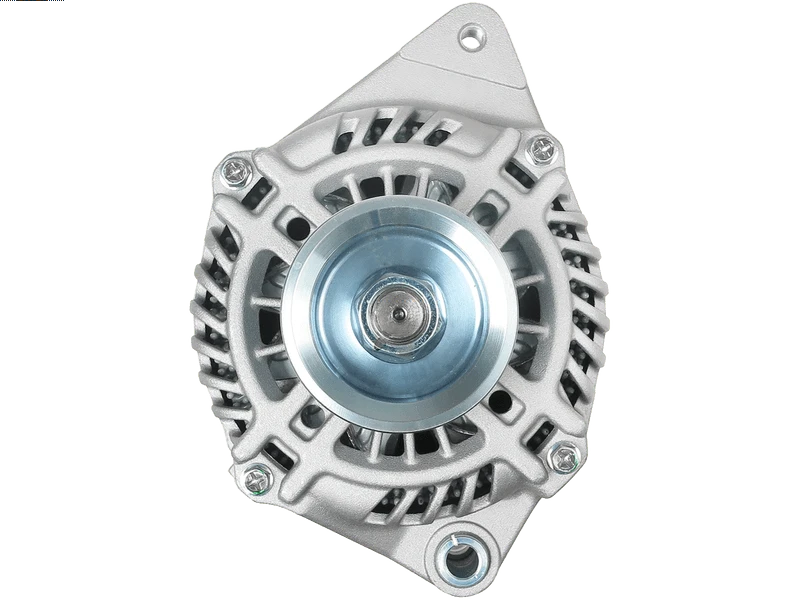 Brand new AS-PL Alternator