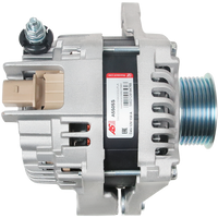 A5505S - A5505SB