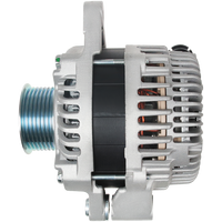A5505S - A5505SB1