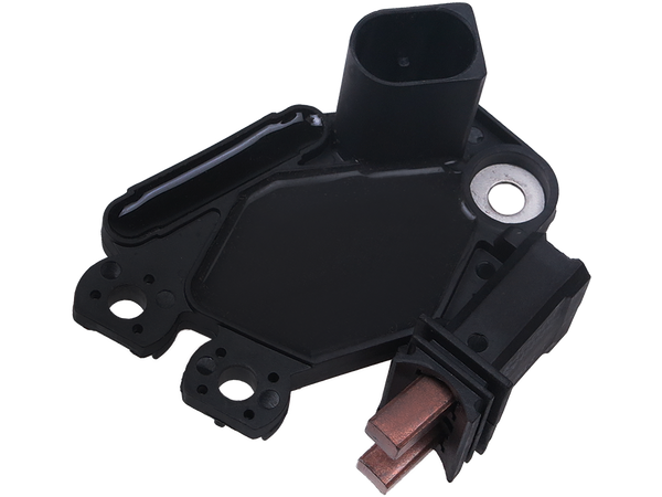 ARE3373S — Växelströmsgeneratorers reglage