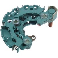 ARC6106S - ARC6106SB1