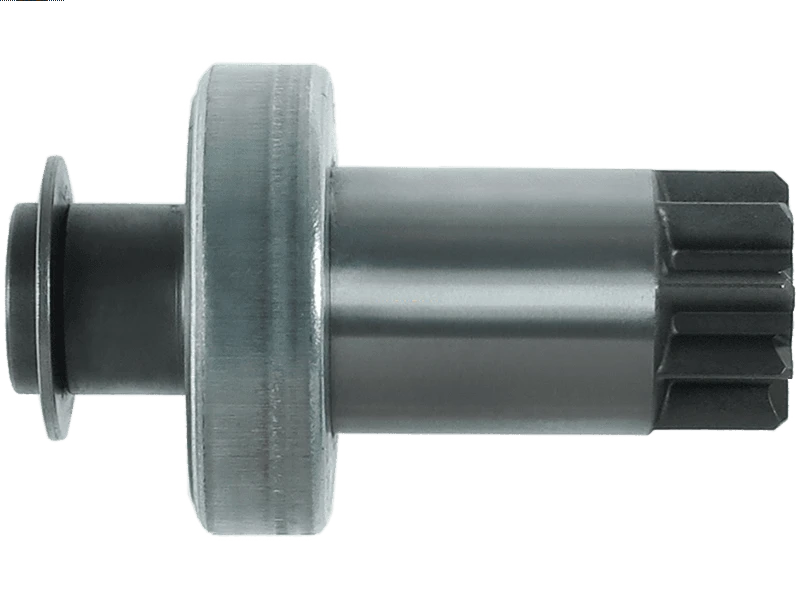 Brand new AS-PL Starter motor drive