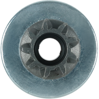 SD3158S - SD3158SF