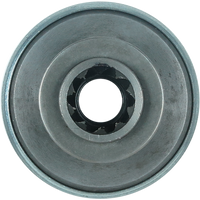 SD3158S - SD3158SS