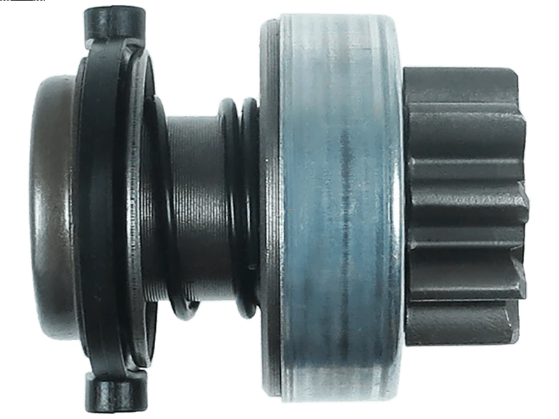 Brand new AS-PL Starter motor drive