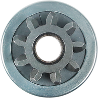 SD0544S - SD0544SF