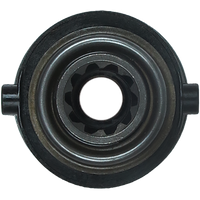 SD0544S - SD0544SS