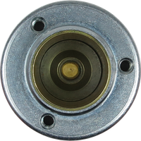 SS0385P - SS0358PF1