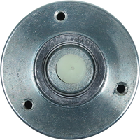 SS1108P - SS1108PF