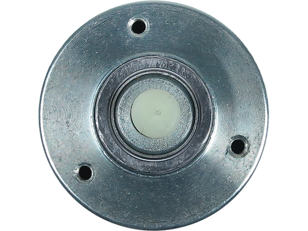 SS1108P — Startmotors automater