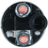 SS1108P - SS1108PS
