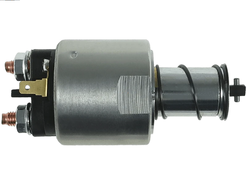 Brand new AS-PL Starter motor solenoid