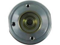 SS3138S