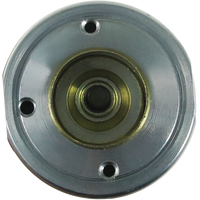 SS3138S - SS3138SF
