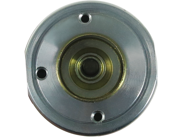 SS3138S — Startmotors automater