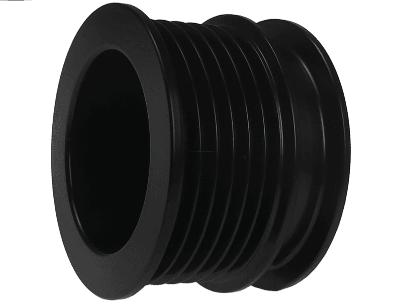 Brand new AS-PL Alternator pulley