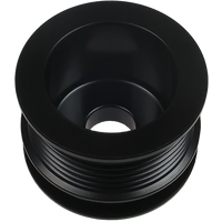 AP0123S - AP0123SF
