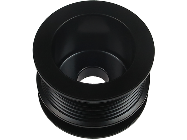 AP0123S — Växelströmsgenerators remskiva