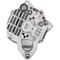 A5497(MITSUBISHI) - A5497(MITSUBISHI)S