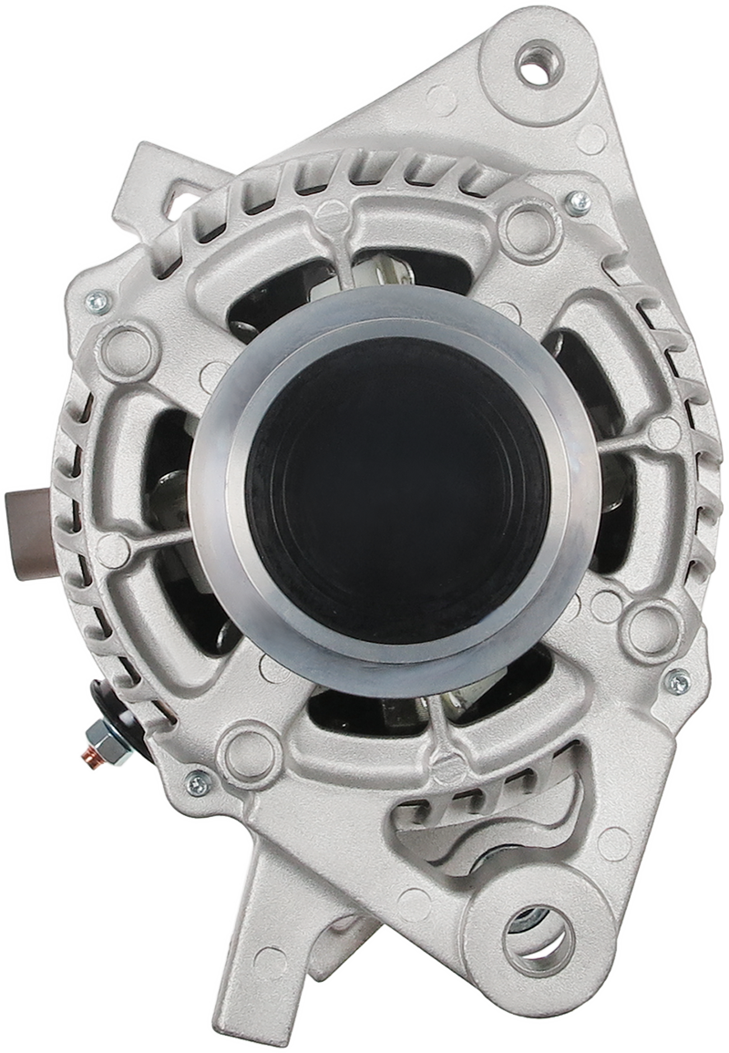 Alternator Fits Toyota Corolla 1.5 104211-3522 27060-47270