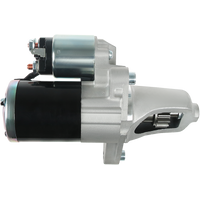 S5551S - S5551SB