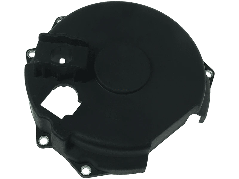 Brand new AS-PL Alternator plastic cover (PVC cover)