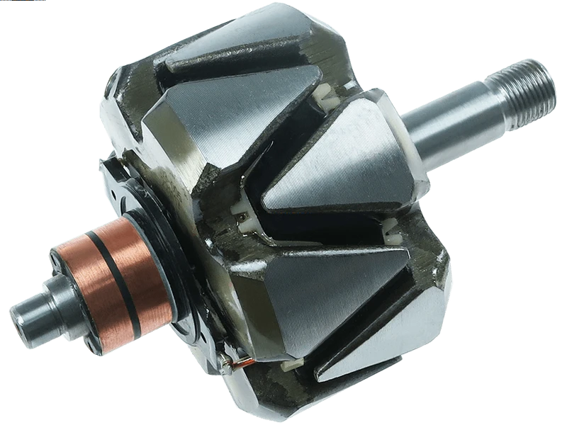 Brand new AS-PL Alternator rotor