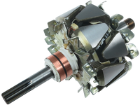 AS-PL Generator rotor AR5079S
