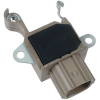 ARE6068 - ARE6068B11
