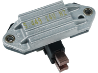 ARE9145(LETRIKA)