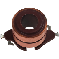 ASL9080S - ASL9080SB1