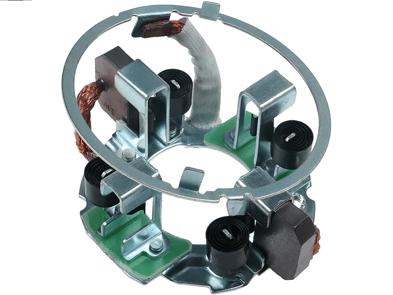 Brand new AS-PL Starter motor brush holder