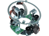 SBH5039S