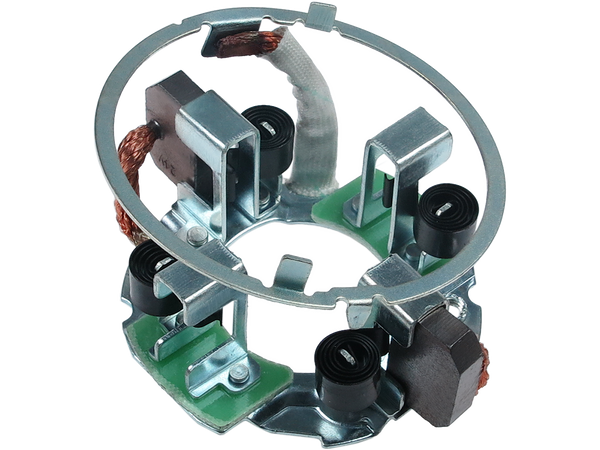 SBH5039S — Startmotorers borsthållare