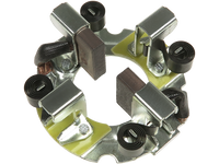 SBH5040S