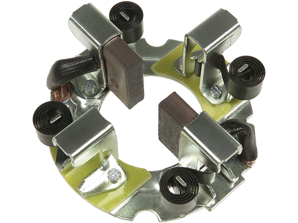 SBH5040S — Startmotorers borsthållare